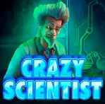 Crazy-Scientist на Parik24