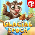 Glacialepoch на Parik24